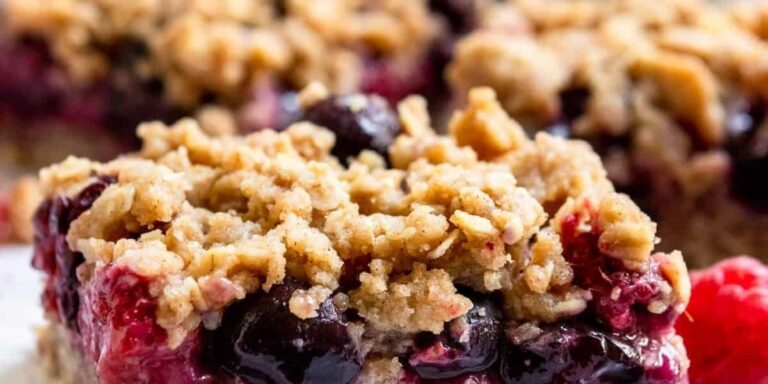 oatmeal-berry-revved